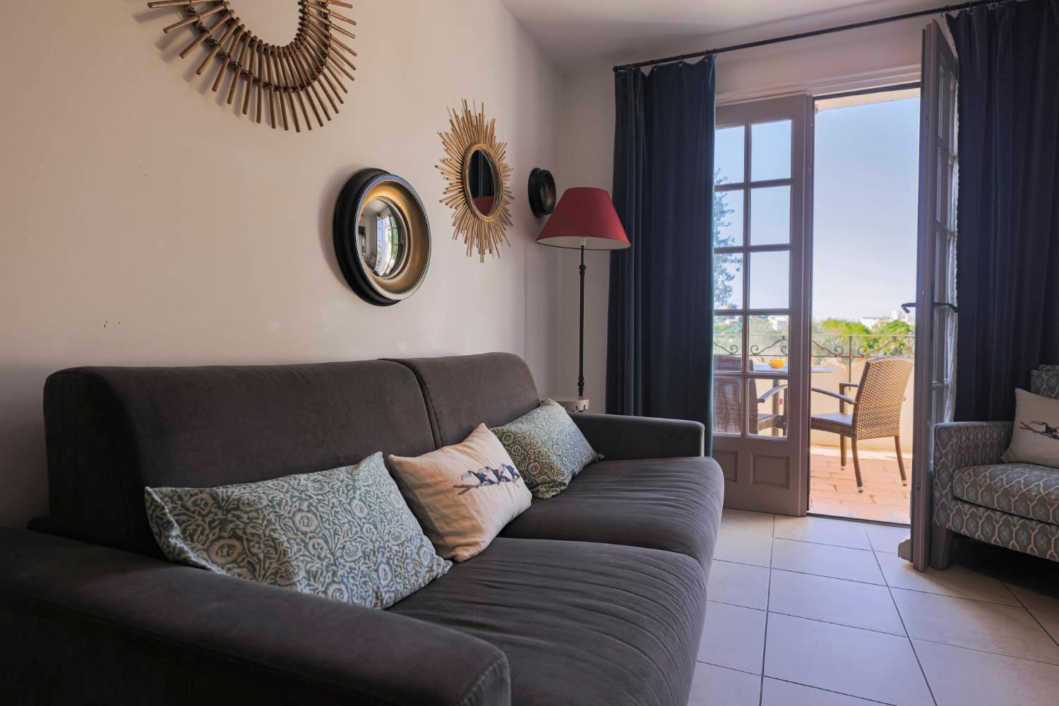Hotel Du Clos Le Rouret Εξωτερικό φωτογραφία