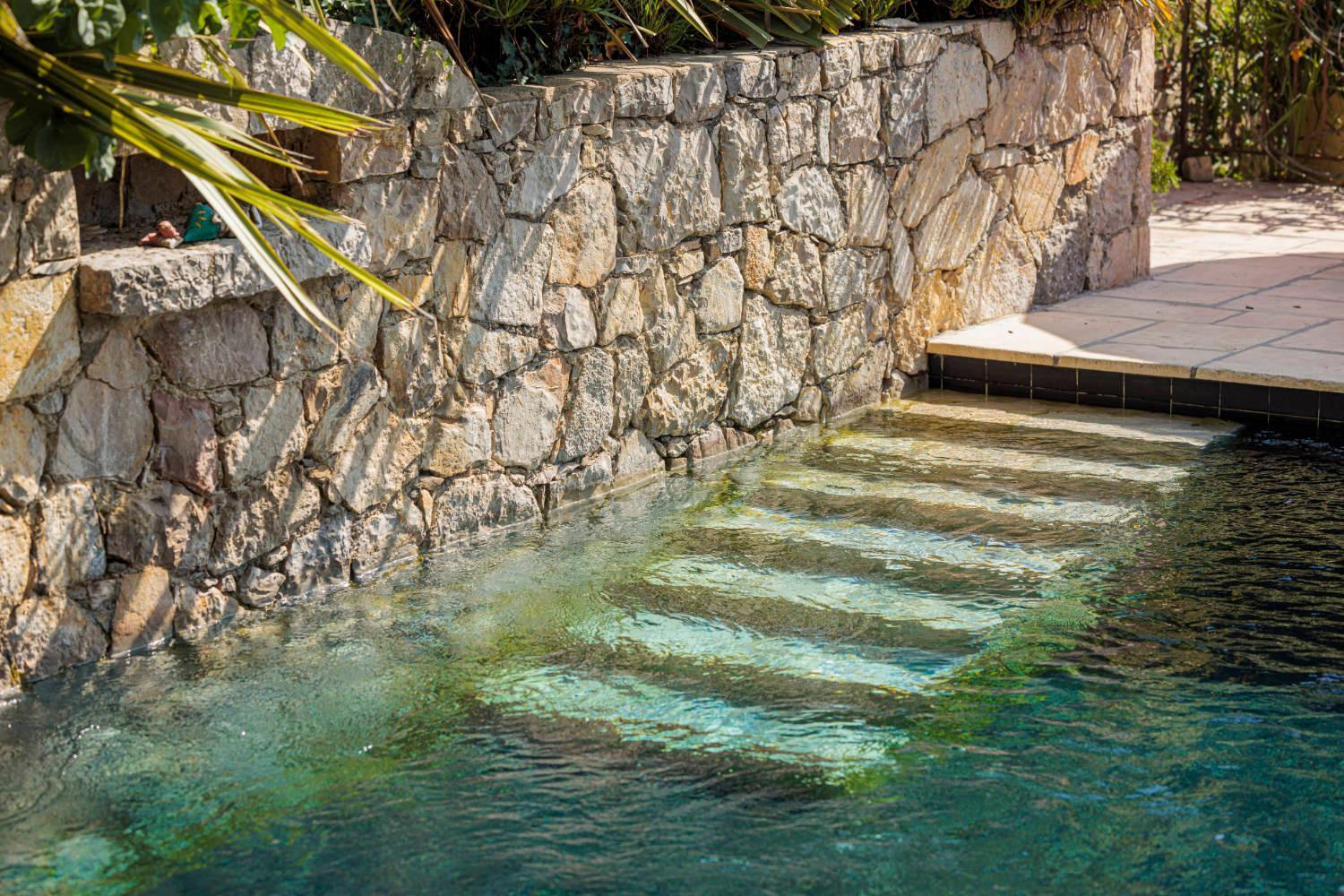 Hotel Du Clos Le Rouret Εξωτερικό φωτογραφία